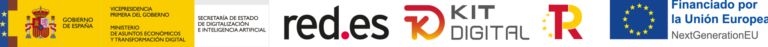 Logo digitalizadores