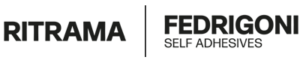 Ritrama