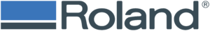 Logo roland