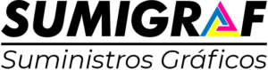Logotipo Sumigraf
