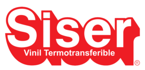 Siser